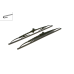 Щітка склоочисника Bosch TWIN Spoiler 530 S 3397118401