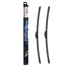Щітка склоочисника Bosch AEROTWIN Upgrade AR 651 S 3397118913