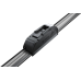 Щітка склоочисника Bosch AEROTWIN Upgrade AR 651 S 3397118913