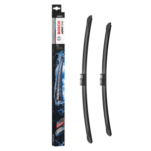 Щітка склоочисника Bosch AEROTWIN Original A 927 S 3397118927