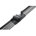 Щітка склоочисника Bosch AEROTWIN Original A 942 S 3397118942