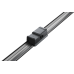 Щітка склоочисника Bosch AEROTWIN Original A 950 S 3397118950