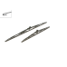 Щетка стеклоочистителя Bosch TWIN 803 3397001803