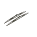 Щітка склоочисника Bosch ECO/CLASSICWIPER 530 C 3397005162 Щітка склоочисника Bosch ECO/CLASSICWIPER 530 C 3397005162