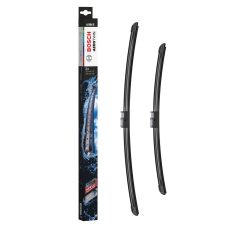 Щітка склоочисника Bosch AEROTWIN Original A 084 S 3397007084 Щітка склоочисника Bosch AEROTWIN Original A 084 S 3397007084