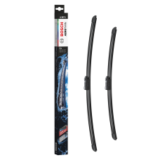 Щітка склоочисника Bosch AEROTWIN Original A 297 S 3397007297 Щітка склоочисника Bosch AEROTWIN Original A 297 S 3397007297