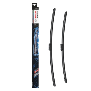 Щітка склоочисника Bosch AEROTWIN Original A 540 S 3397007540