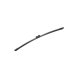 Щітка склоочисника Bosch REAR Flat A 351 H 3397008192