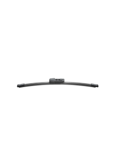 Щітка склоочисника Bosch REAR Flat A 282 H 3397008634