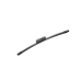 Щітка склоочисника Bosch REAR Flat A 282 H 3397008634