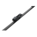 Щітка склоочисника Bosch REAR Flat A 282 H 3397008634