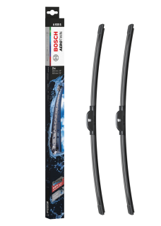 Щітка склоочисника Bosch AEROTWIN Original A 935 S 3397009096