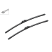 Щітка склоочисника Bosch AEROTWIN Original A 935 S 3397009096