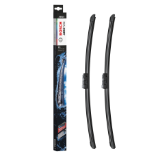 Щітка склоочисника Bosch AEROTWIN Original A 051 S 3397009051 Щітка склоочисника Bosch AEROTWIN Original A 051 S 3397009051