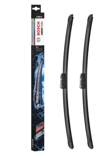 Щітка склоочисника Bosch AEROTWIN Original A 051 S 3397009051 Щітка склоочисника Bosch AEROTWIN Original A 051 S 3397009051
