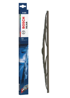 Щітка склоочисника Bosch REAR Classic H 425 3397004561