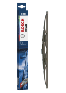 Щітка склоочисника Bosch REAR Classic H 383 3397011551