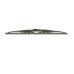 Щітка склоочисника Bosch REAR Classic H 383 3397011551
