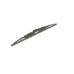 Щітка склоочисника Bosch REAR Classic H 383 3397011551