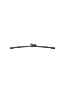 Щітка склоочисника Bosch REAR Flat A 311 H 3397013048 Щітка склоочисника Bosch REAR Flat A 311 H 3397013048