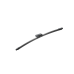 Щітка склоочисника Bosch REAR Flat A 311 H 3397013048 Щітка склоочисника Bosch REAR Flat A 311 H 3397013048