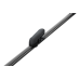 Щітка склоочисника Bosch REAR Flat A 311 H 3397013048 Щітка склоочисника Bosch REAR Flat A 311 H 3397013048