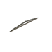 Щітка склоочисника Bosch REAR Classic H 425 3397004561