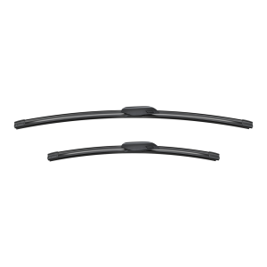 Щітка склоочисника Bosch AEROTWIN Original A 021 S 3397014021