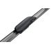 Щітка склоочисника Bosch AEROTWIN Original A 021 S 3397014021