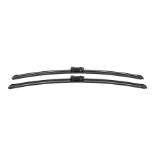 Щітка склоочисника Bosch AEROTWIN Original A 129 S 3397014129 Щітка склоочисника Bosch AEROTWIN Original A 129 S 3397014129