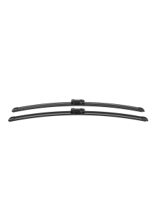 Щітка склоочисника Bosch AEROTWIN Original A 129 S 3397014129 Щітка склоочисника Bosch AEROTWIN Original A 129 S 3397014129