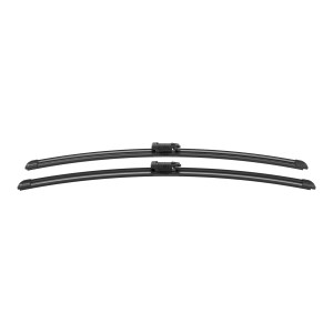 Щітка склоочисника Bosch AEROTWIN Original A 129 S 3397014129