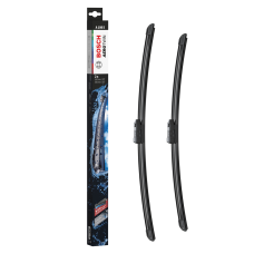 Щітка склоочисника Bosch AEROTWIN Original A 108 S 3397014211 Щітка склоочисника Bosch AEROTWIN Original A 108 S 3397014211