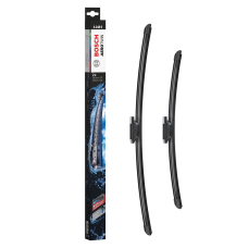 Щітка склоочисника Bosch AEROTWIN Original A 248 S 3397014248 Щітка склоочисника Bosch AEROTWIN Original A 248 S 3397014248