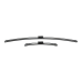 Щітка склоочисника Bosch AEROTWIN Original A 981 S 3397014826