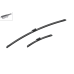 Щітка склоочисника Bosch AEROTWIN Original A 981 S 3397014826