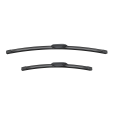 Щітка склоочисника Bosch AEROTWIN Original A 024 S 3397014865 Щітка склоочисника Bosch AEROTWIN Original A 024 S 3397014865