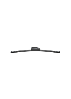 Щітка склоочисника Bosch REAR Flat A 300 H 3397016271