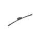Щітка склоочисника Bosch REAR Flat A 300 H 3397016271