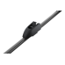 Щітка склоочисника Bosch REAR Flat A 300 H 3397016271