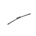 Щітка склоочисника Bosch REAR Flat A 334 H 3397016387 Щітка склоочисника Bosch REAR Flat A 334 H 3397016387