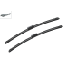 Щітка склоочисника Bosch AEROTWIN Original A 051 S 3397009051 Щітка склоочисника Bosch AEROTWIN Original A 051 S 3397009051