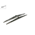 Щітка склоочисника Bosch TWIN Spoiler 702 S 3397118204