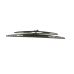 Щітка склоочисника Bosch TWIN Spoiler 607 S 3397118306