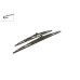 Щітка склоочисника Bosch TWIN Spoiler 607 S 3397118306
