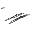 Щітка склоочисника Bosch TWIN Spoiler 533 S 3397118406