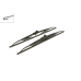 Щітка склоочисника Bosch TWIN Spoiler 500 S 3397118561