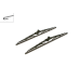 Щітка склоочисника Bosch ECO/CLASSICWIPER 450 C 3397005159 Щітка склоочисника Bosch ECO/CLASSICWIPER 450 C 3397005159