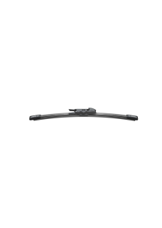 Щітка склоочисника Bosch REAR Flat A 230 H 3397006864