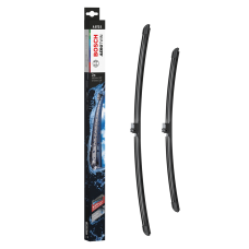 Щітка склоочисника Bosch AEROTWIN Original A 072 S 3397007072 Щітка склоочисника Bosch AEROTWIN Original A 072 S 3397007072